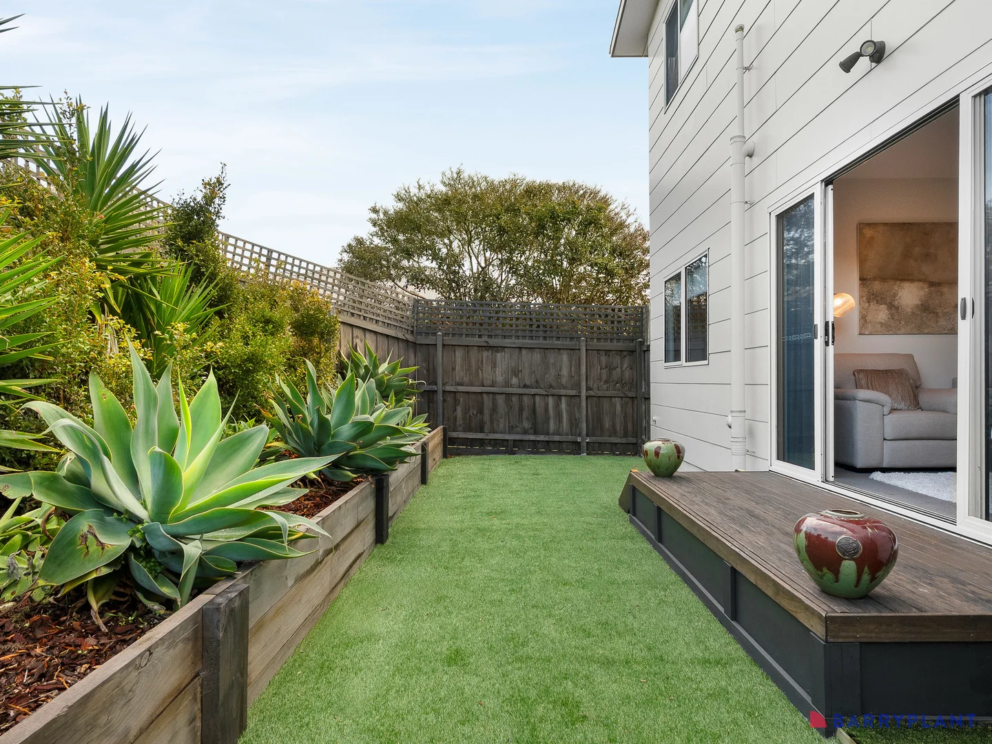 Additional image 15 of 15a Leslie Avenue, Cowes VIC 3922