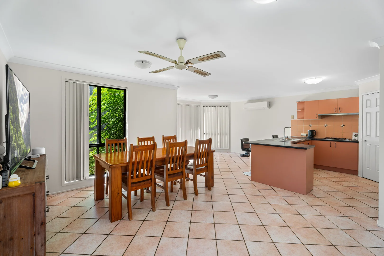 Additional image 4 of 93 Kiber Drive, Glenmore Park NSW 2745