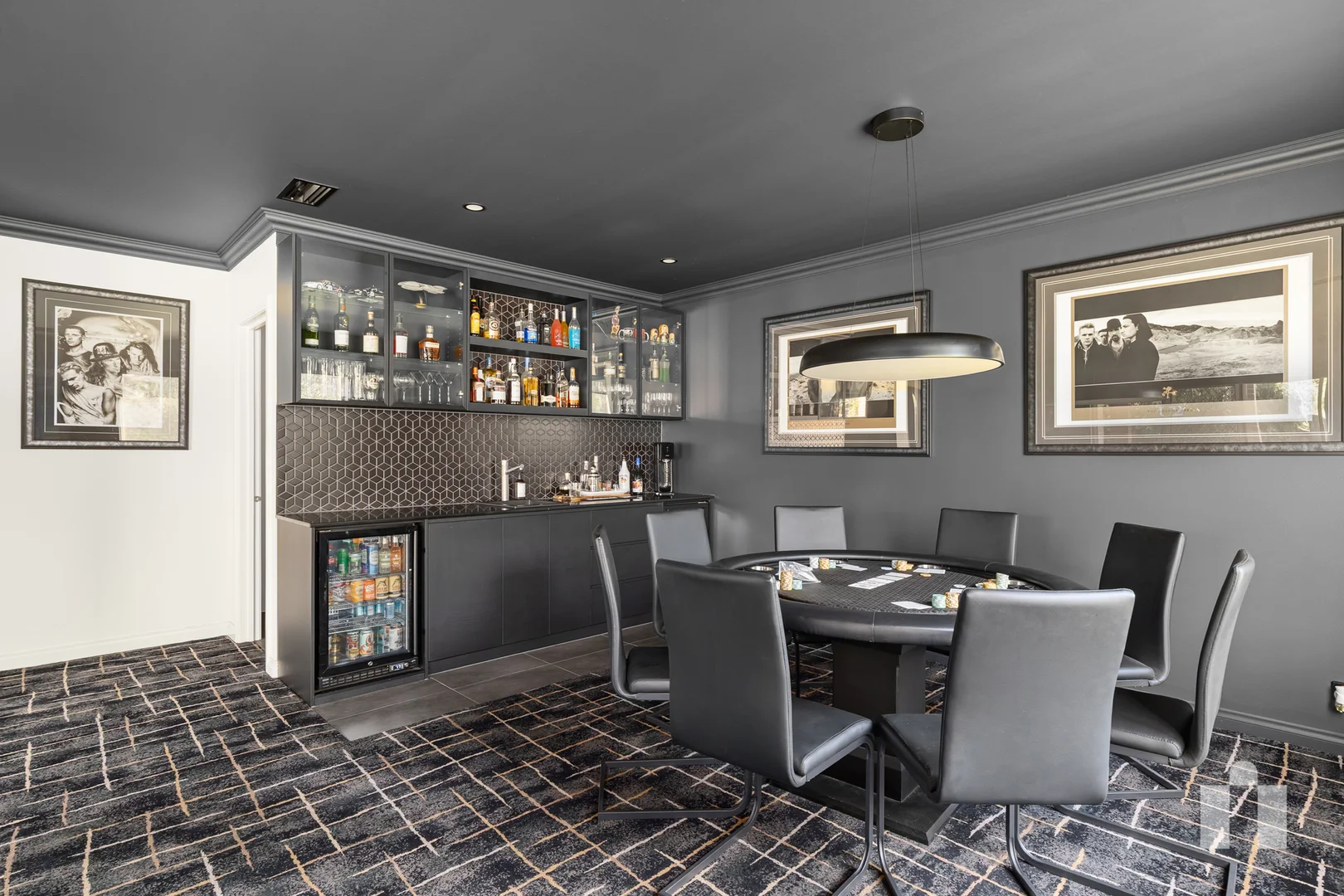 Additional image 13 of 10 Timbertop Drive, Doreen VIC 3754