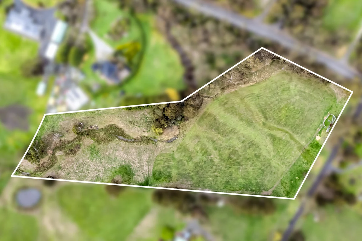 Additional image 3 of Lot 10 Buurmans Drive, Hazelwood North VIC 3840