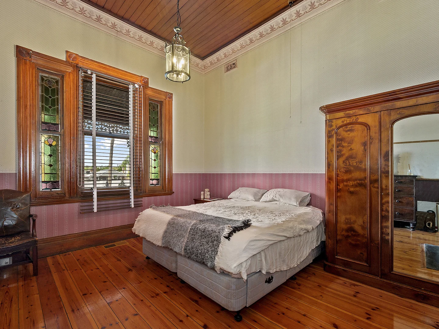 Additional image 13 of 6 Beech Street, Golden Square VIC 3555