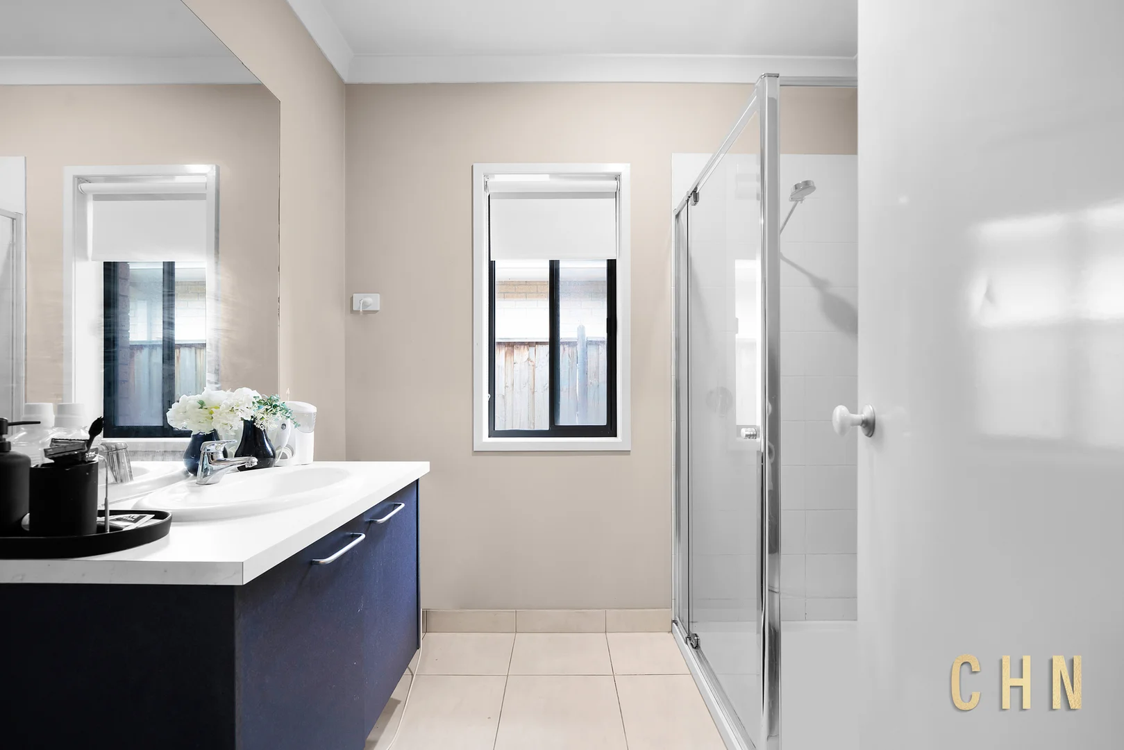 Additional image 9 of 22 Maritime Circuit, Sanctuary Lakes VIC 3030