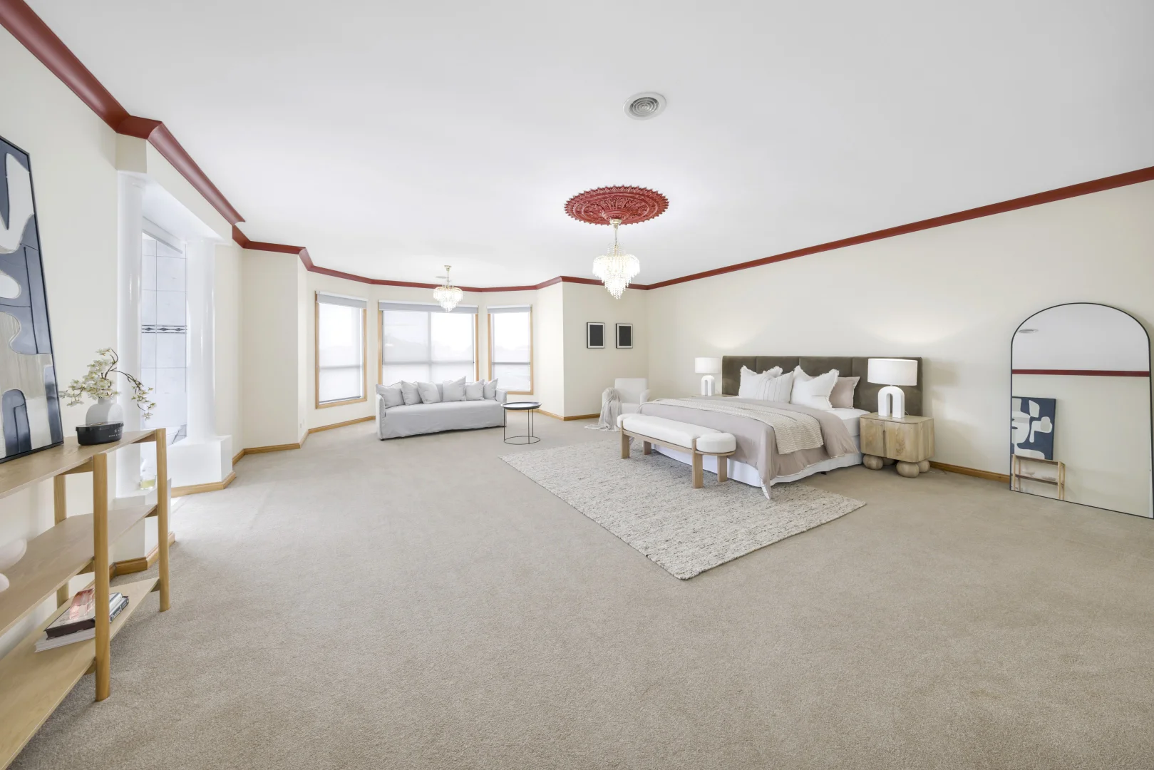 Additional image 9 of 6 Willowood Court, Taylors Hill VIC 3037