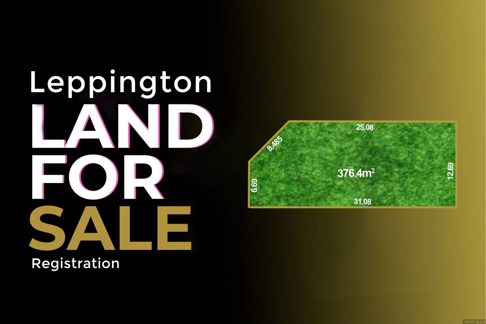 Lot 46, Heath Road, Leppington NSW 2179