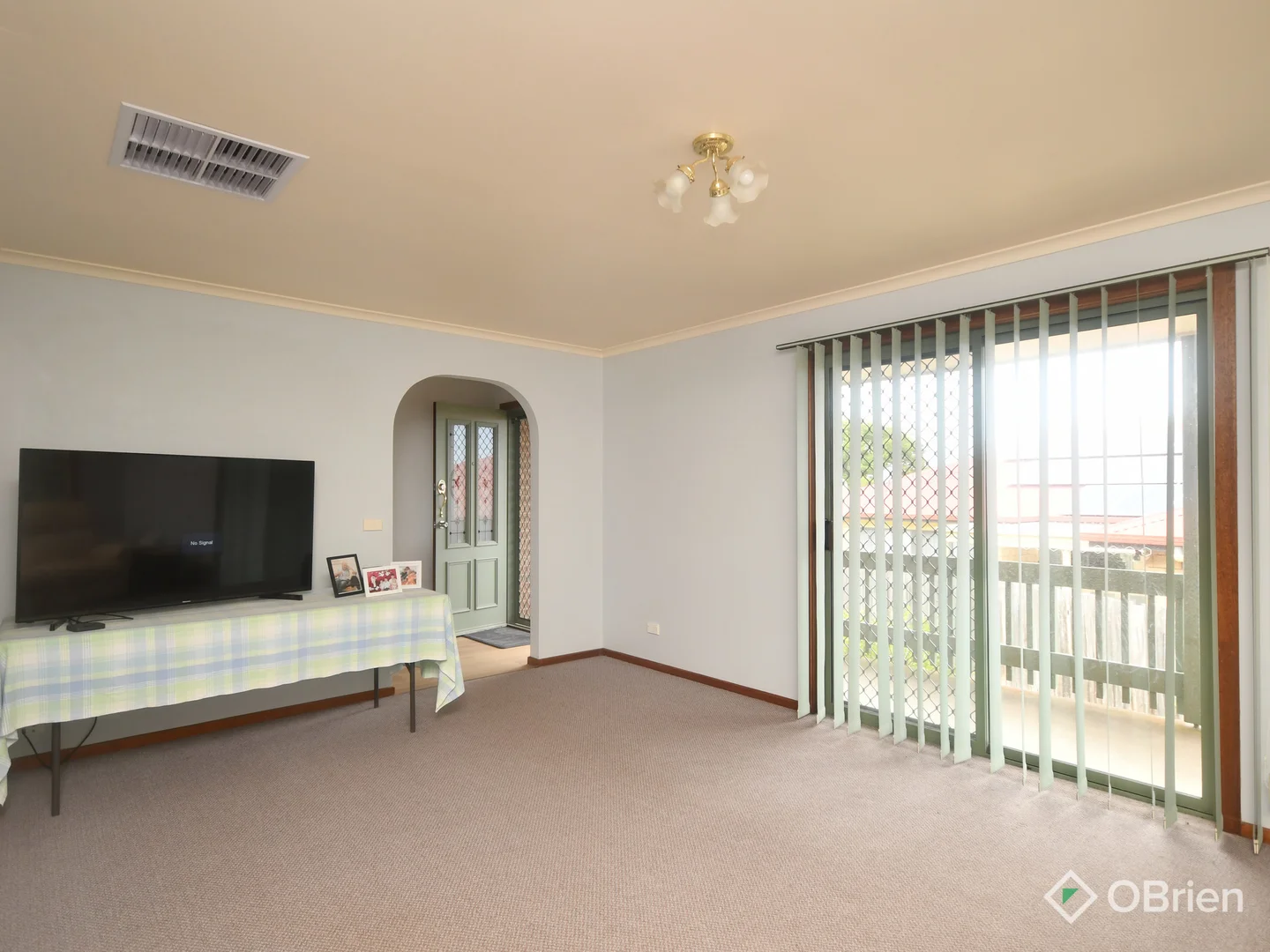 Additional image 6 of 11 Stirling Drive, Lakes Entrance VIC 3909