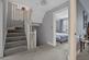 Additional image 17 of Poplar Close, EPSOM