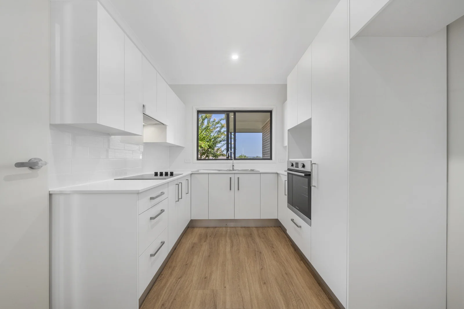 Additional image 4 of 53/31 Crookston Drive, Camden South NSW 2570