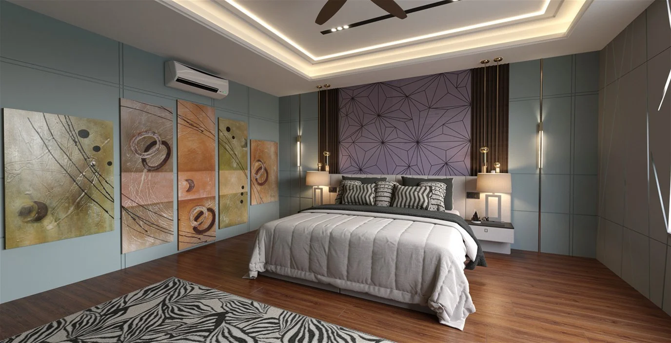 Additional image 7 of 1/1 WOODFORD, Woodford QLD 4514