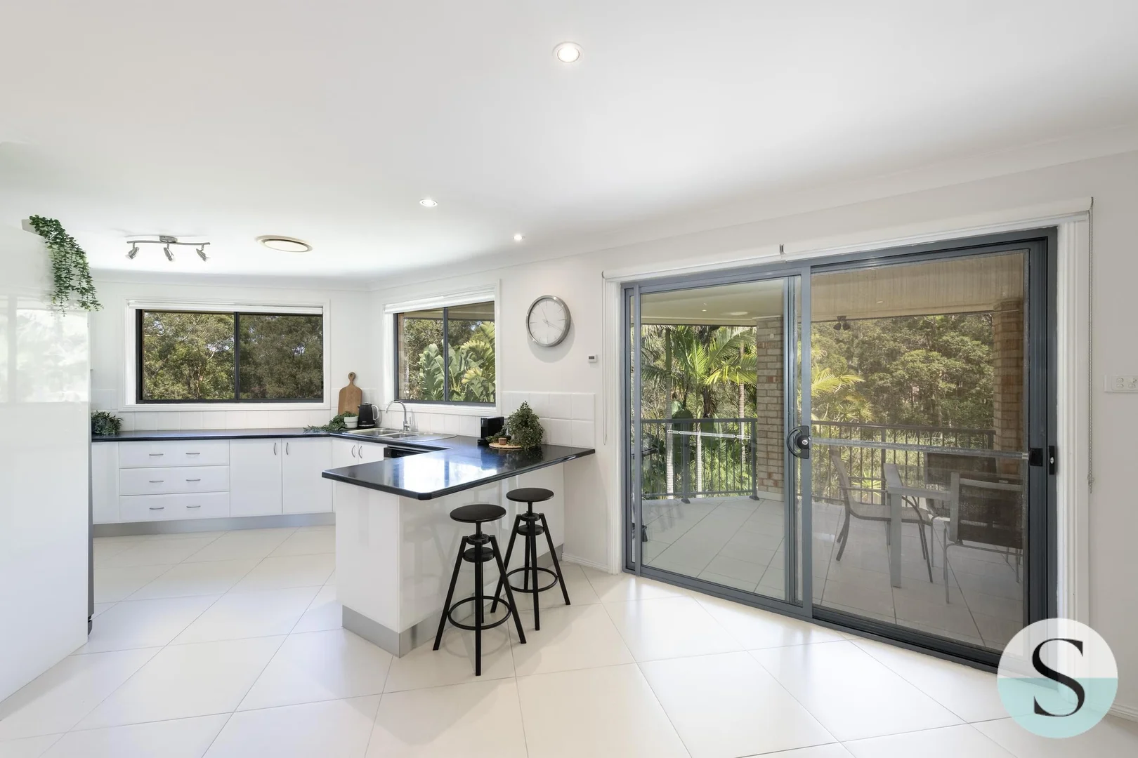 Additional image 8 of 21 Halyard Way, Belmont NSW 2280