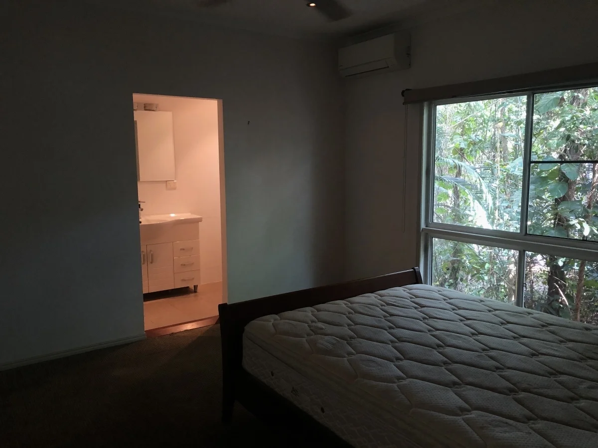 Additional image 16 of 34 Savage St, Cooktown QLD 4895