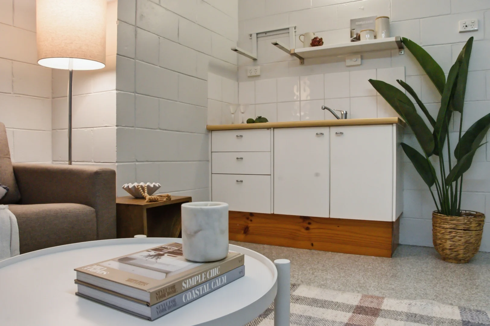 Additional image 25 of 34 Wellington Street, Mundingburra QLD 4812