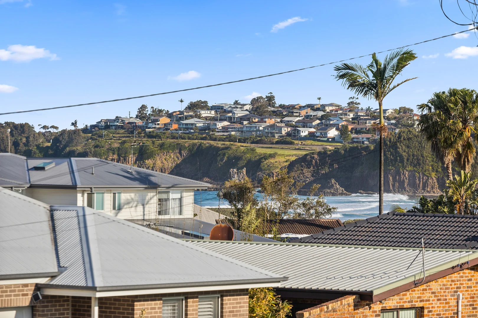 Additional image 20 of 4 Eureka Avenue, Kiama Downs NSW 2533