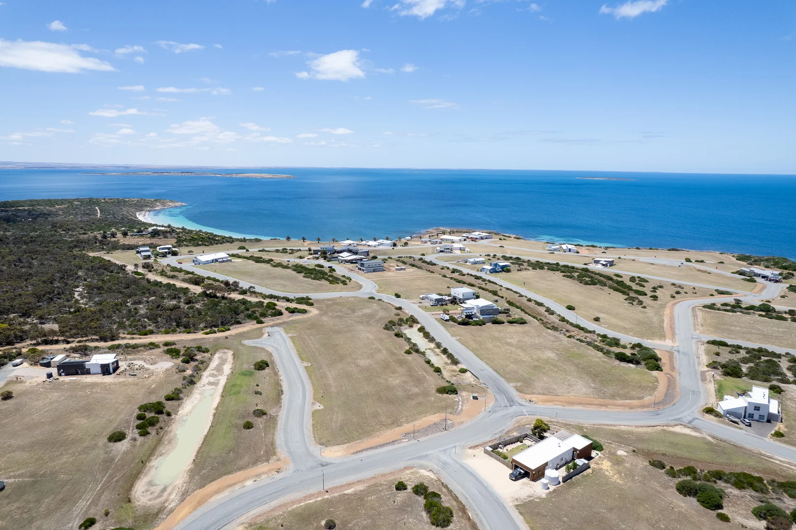 Additional image 9 of 22 Plover Court, Point Boston SA 5607