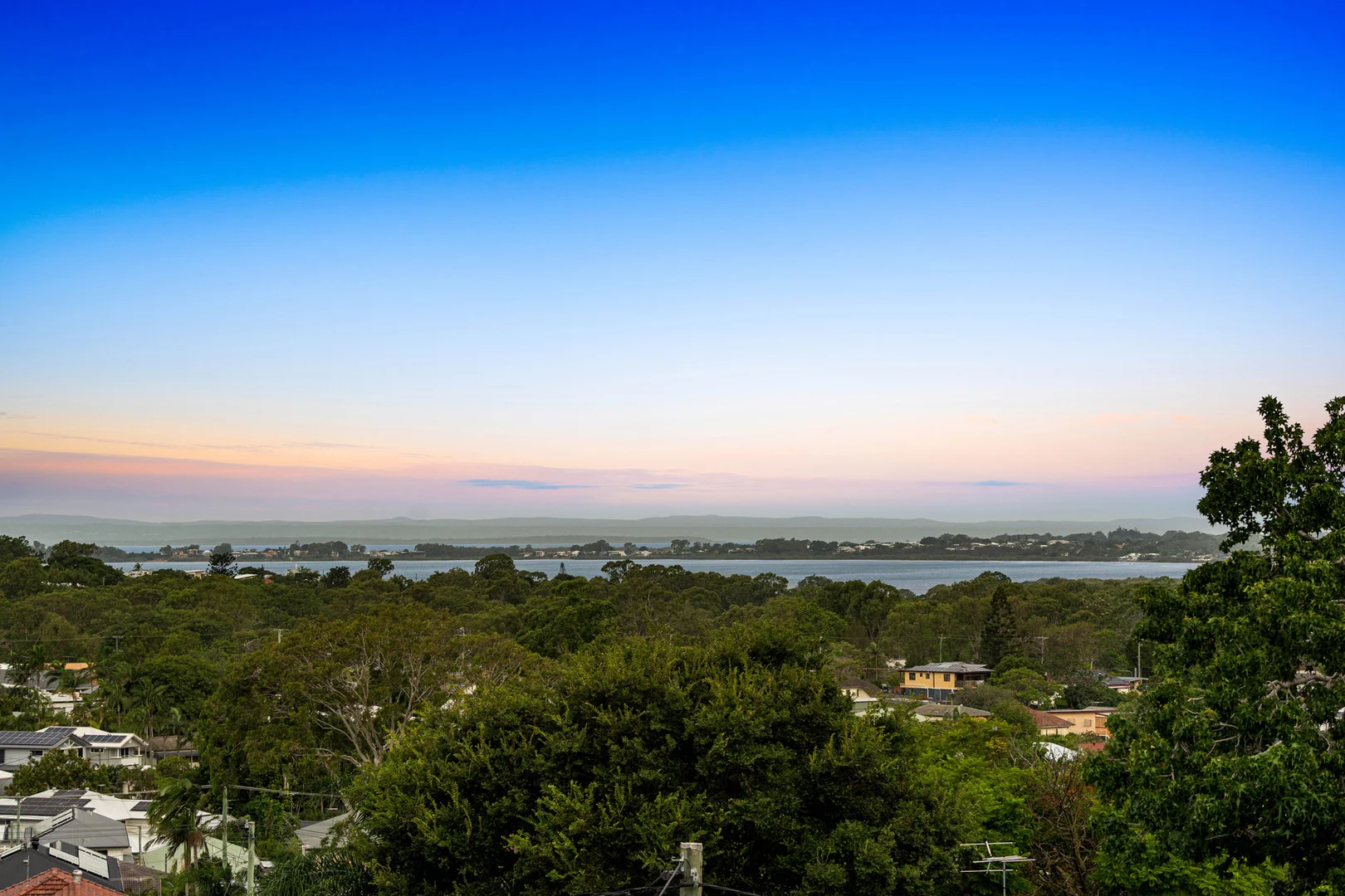 Additional image 12 of 116 Manly Road, Manly West QLD 4179