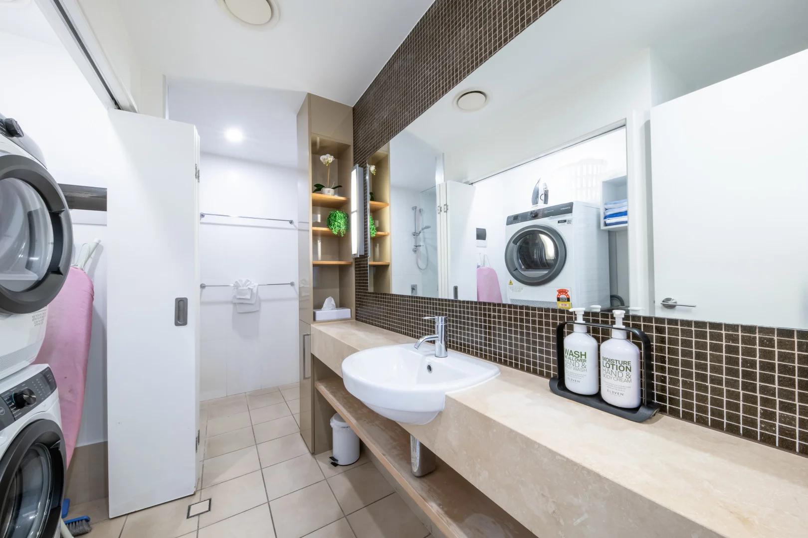 Additional image 14 of 104/33 Port Drive, Airlie Beach QLD 4802