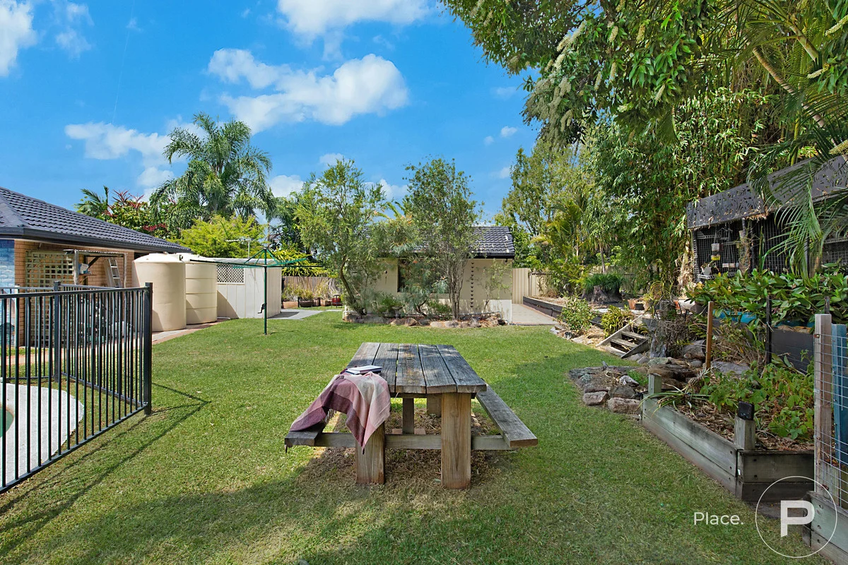 Additional image 17 of 2A Amanda Street, Rochedale South QLD 4123