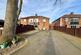 Additional image 18 of Acklam Road, Middlesbrough
