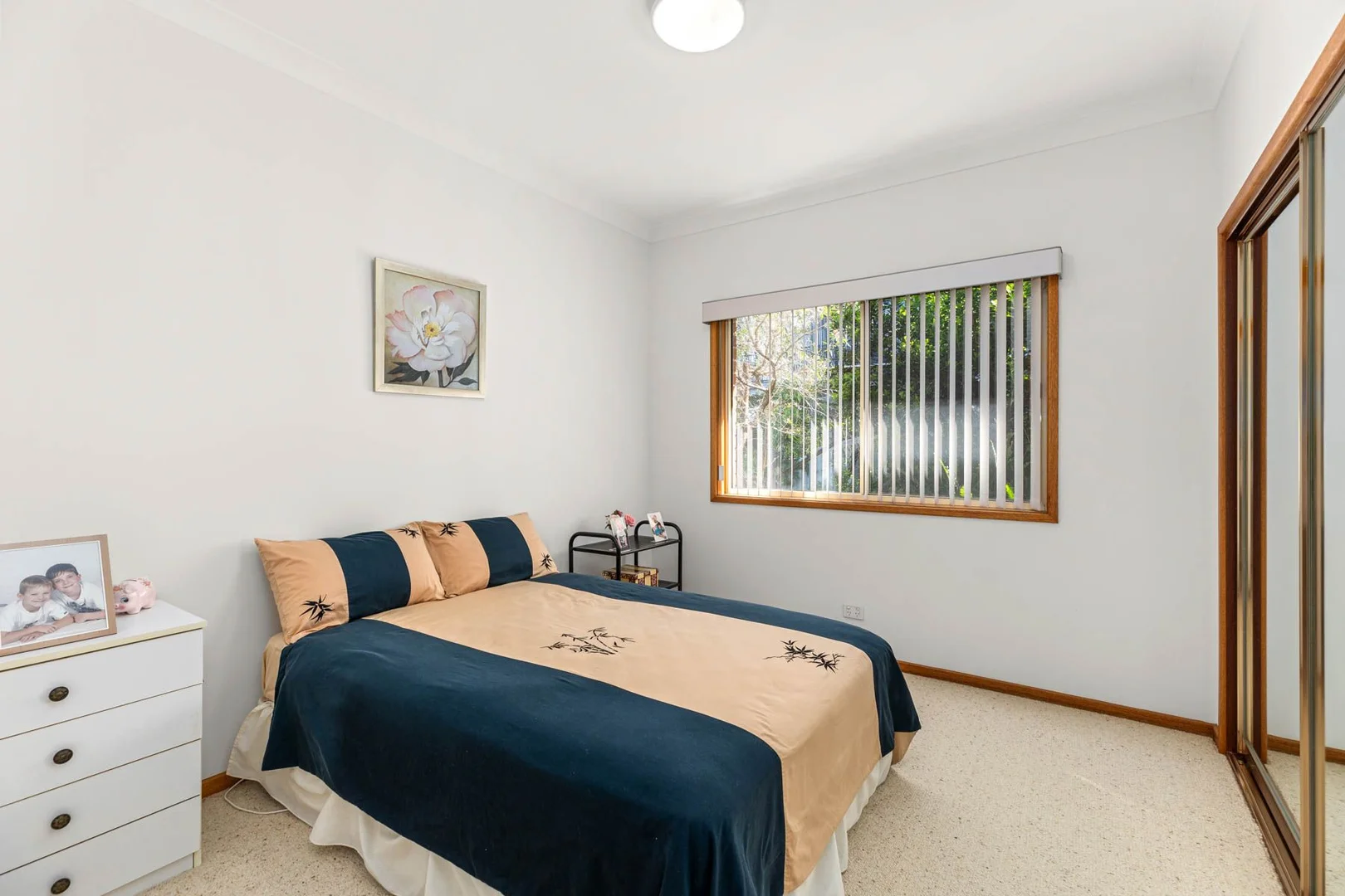 Additional image 18 of 82 Beach Road, Wangi Wangi NSW 2267