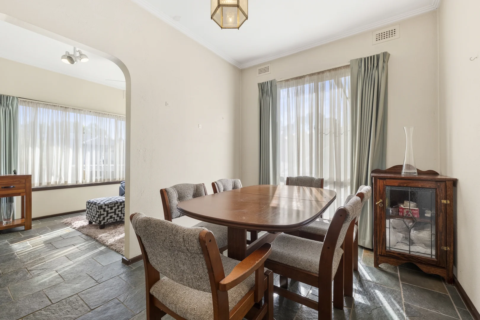 Additional image 4 of 20 Teck Street, Ashwood VIC 3147