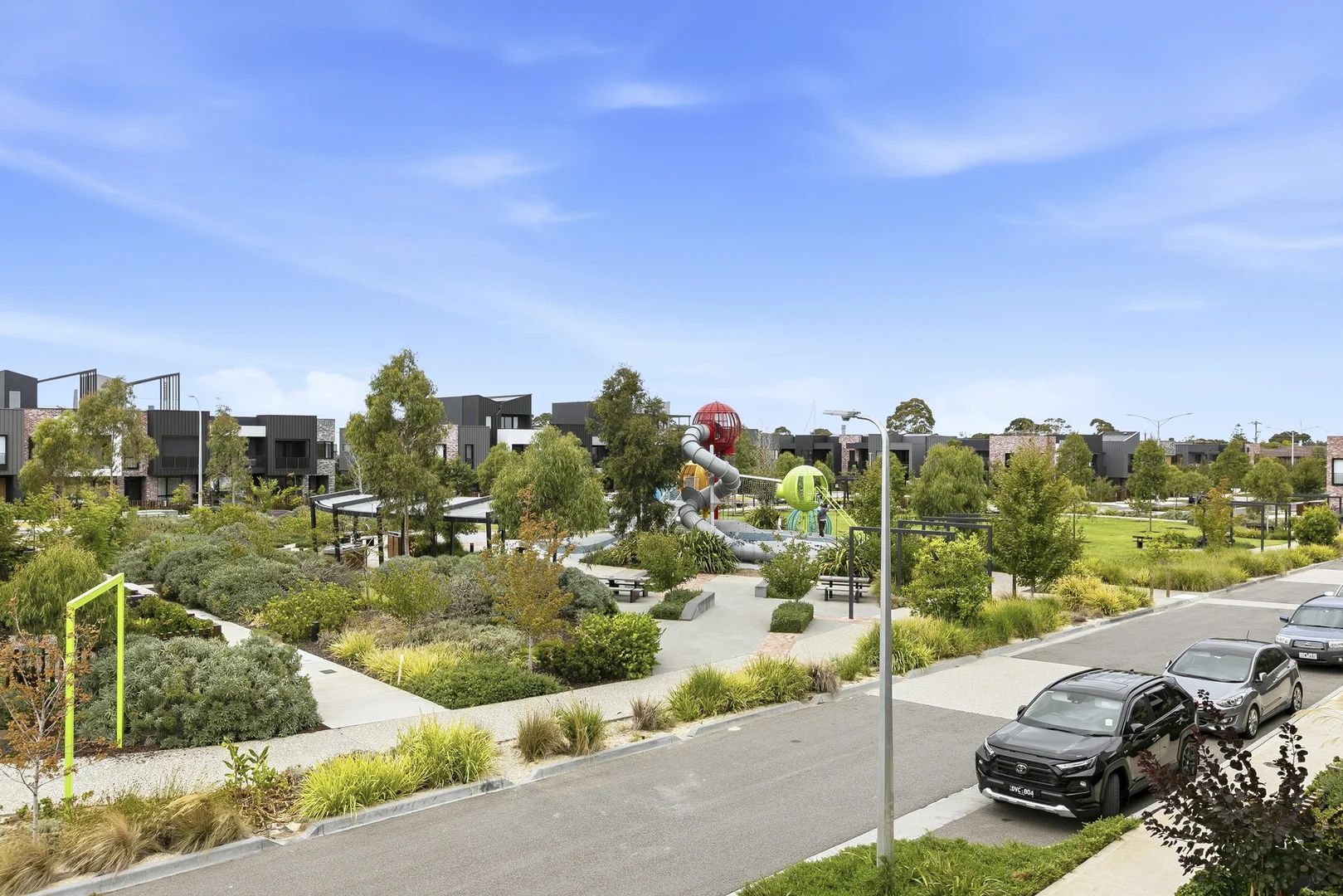 Additional image 9 of 25 Valencia Street, Altona North VIC 3025