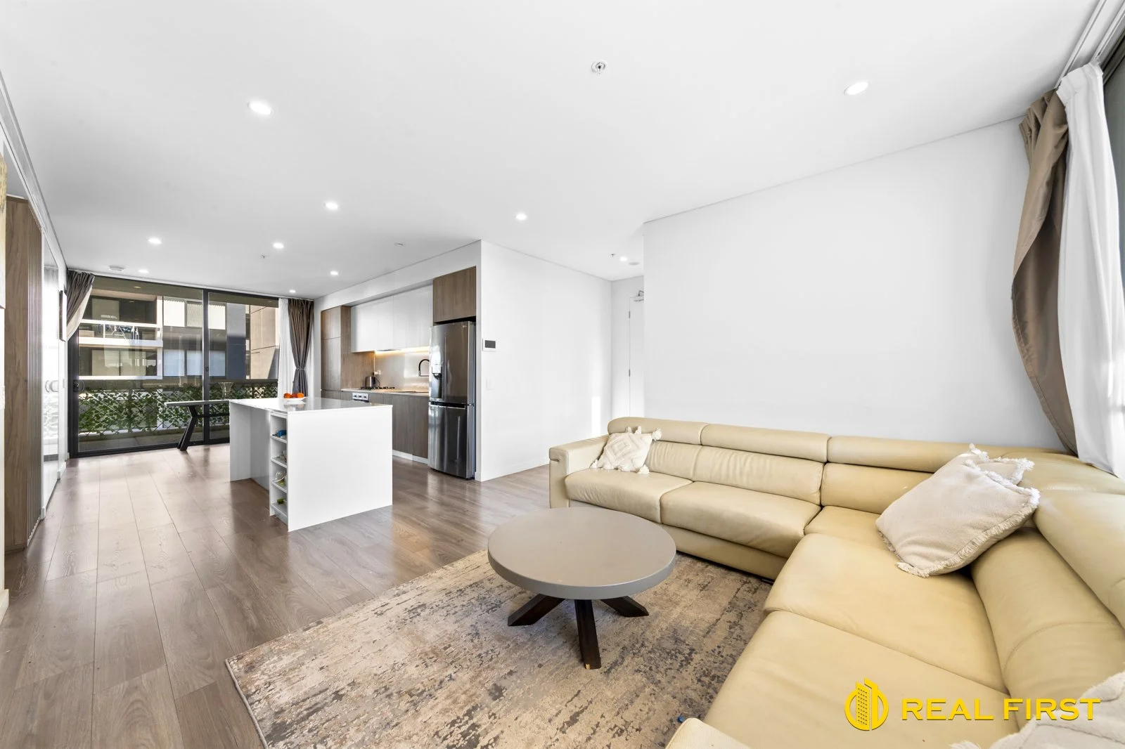 Additional image 12 of 409/2 Kingfisher St, Lidcombe NSW 2141