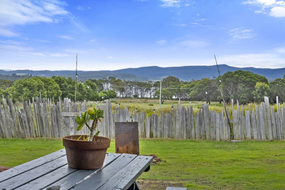 Additional image 26 of 961 Coles Bay Road, Coles Bay TAS 7215