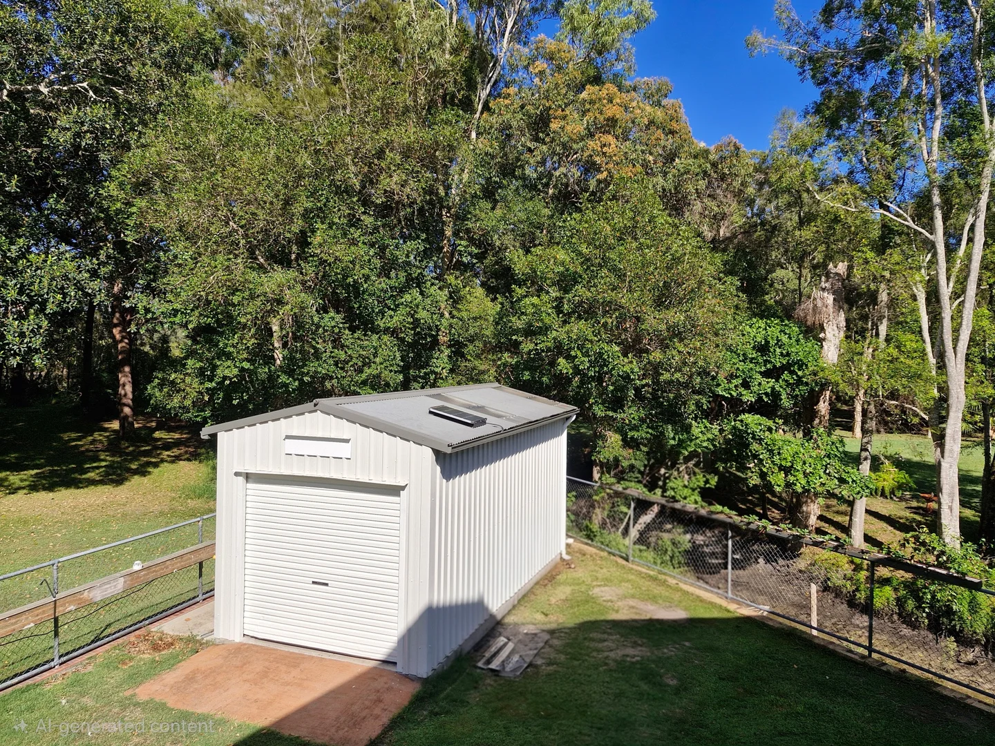 Additional image 21 of 18 Olen Close, Wooli NSW 2462