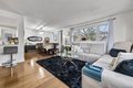 Additional image 3 of 1016 Westwood Rd, Woodmere, NY, 11598