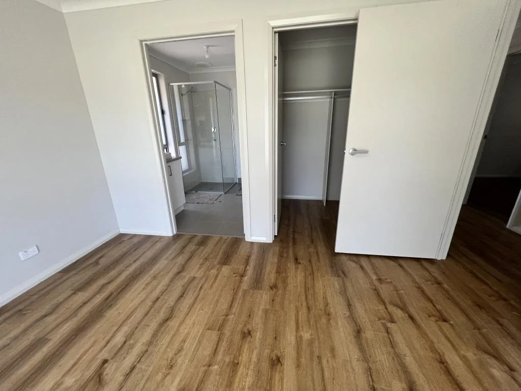 Additional image 10 of 52 Murray Street, Finley NSW 2713