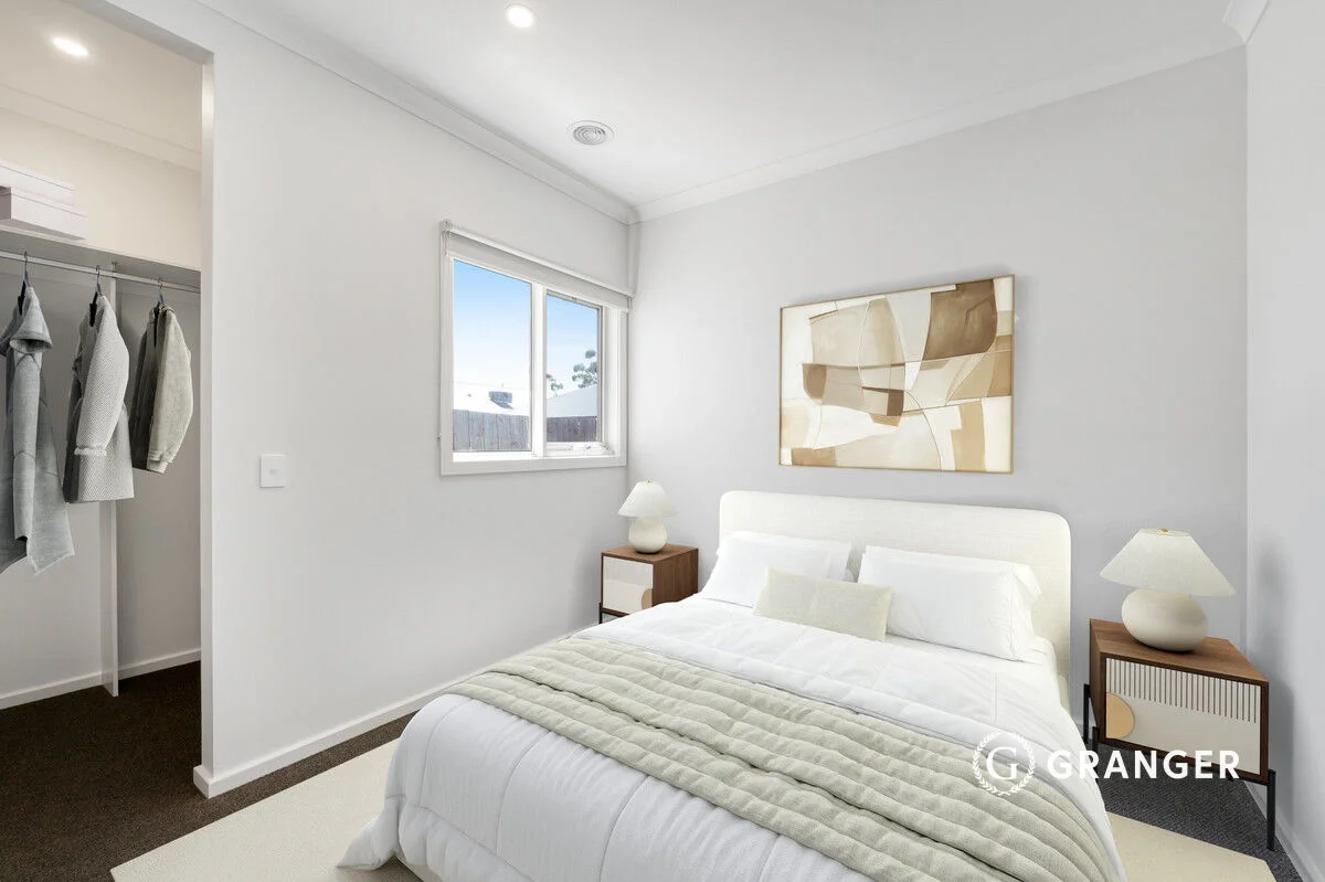 Additional image 13 of 11 Tarnagulla Street, Eynesbury VIC 3338