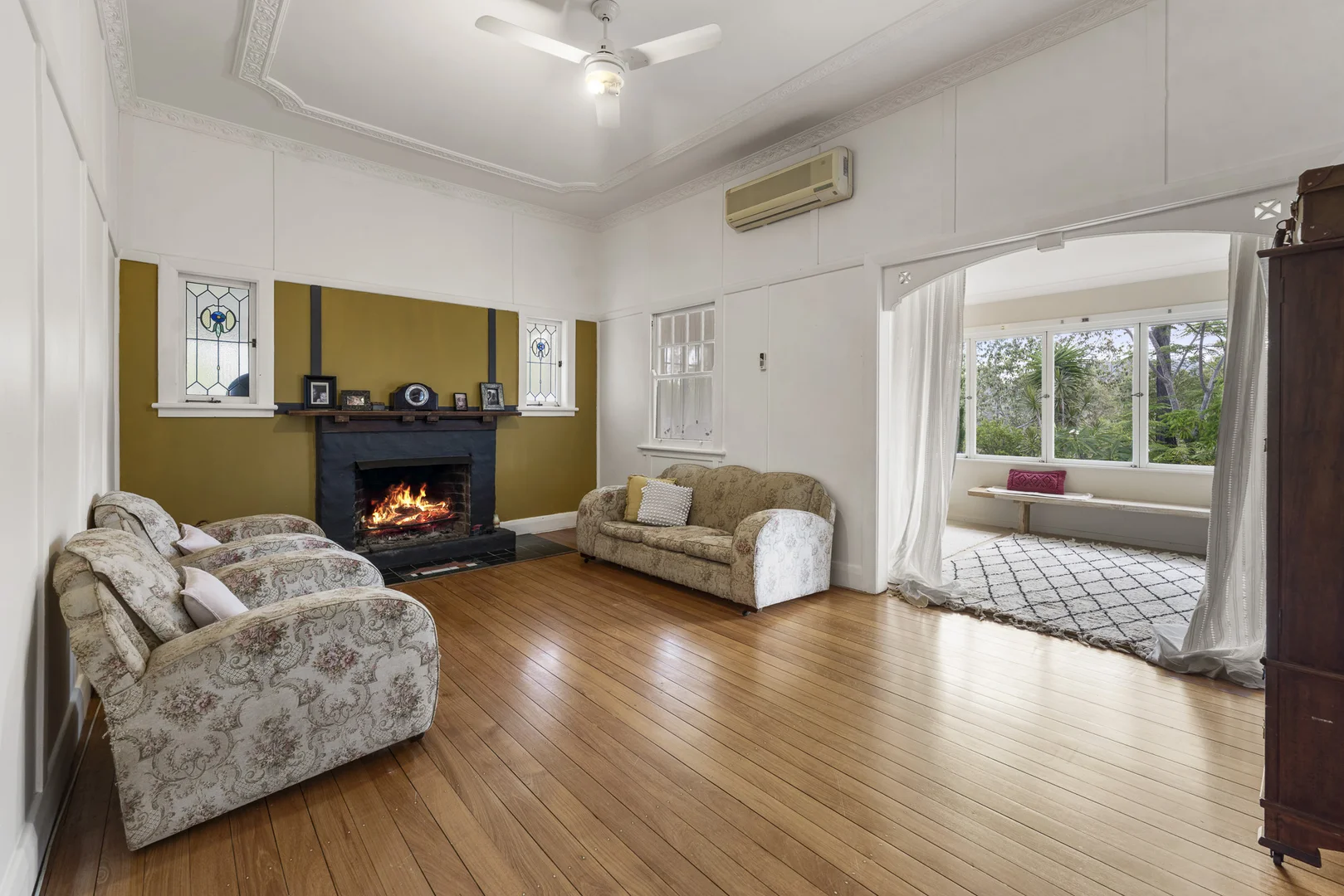 Additional image 11 of 220 Gittins Road, Postmans Ridge QLD 4352