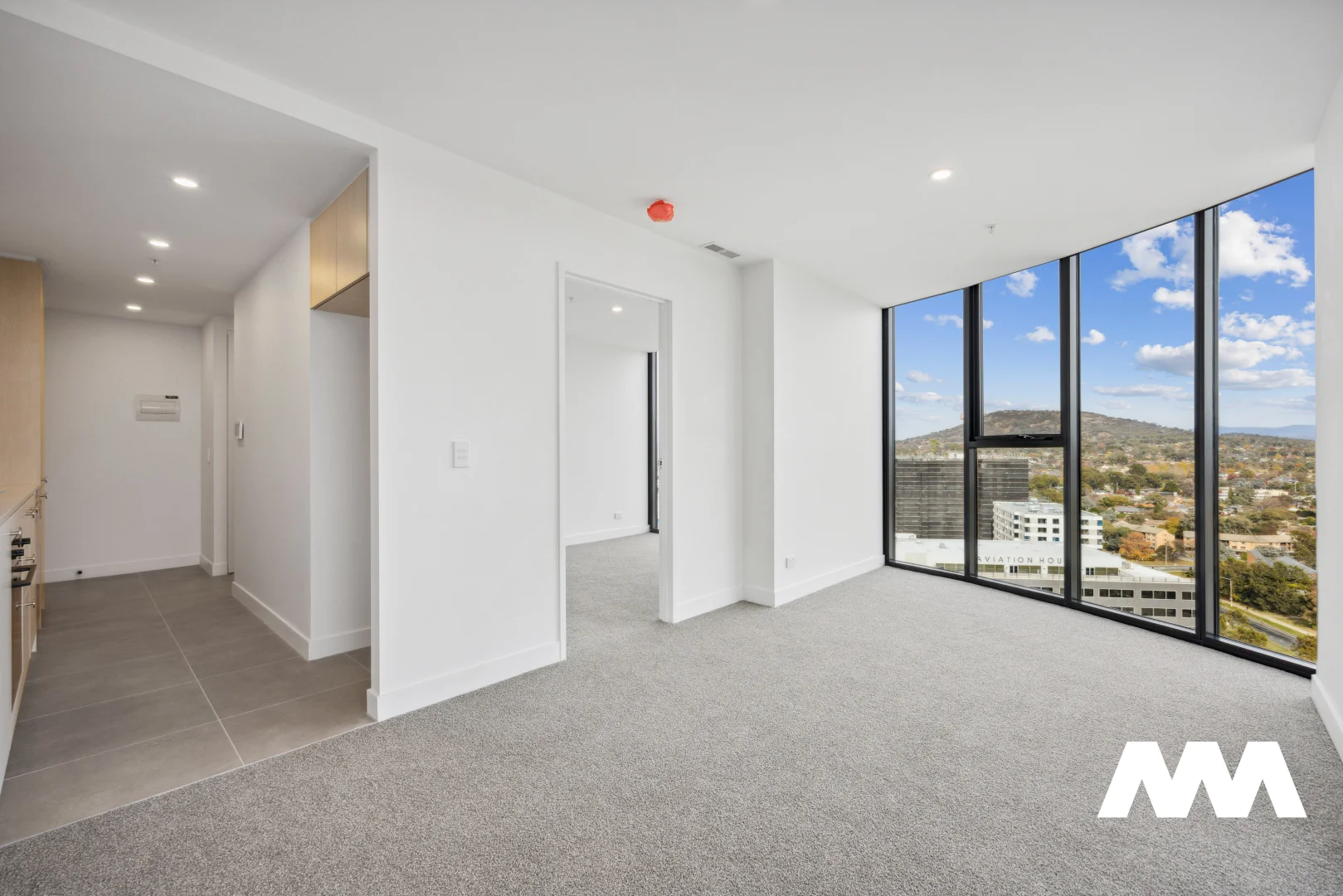 Additional image 5 of Level 19, 1903/2 Furzer Street, Phillip ACT 2606
