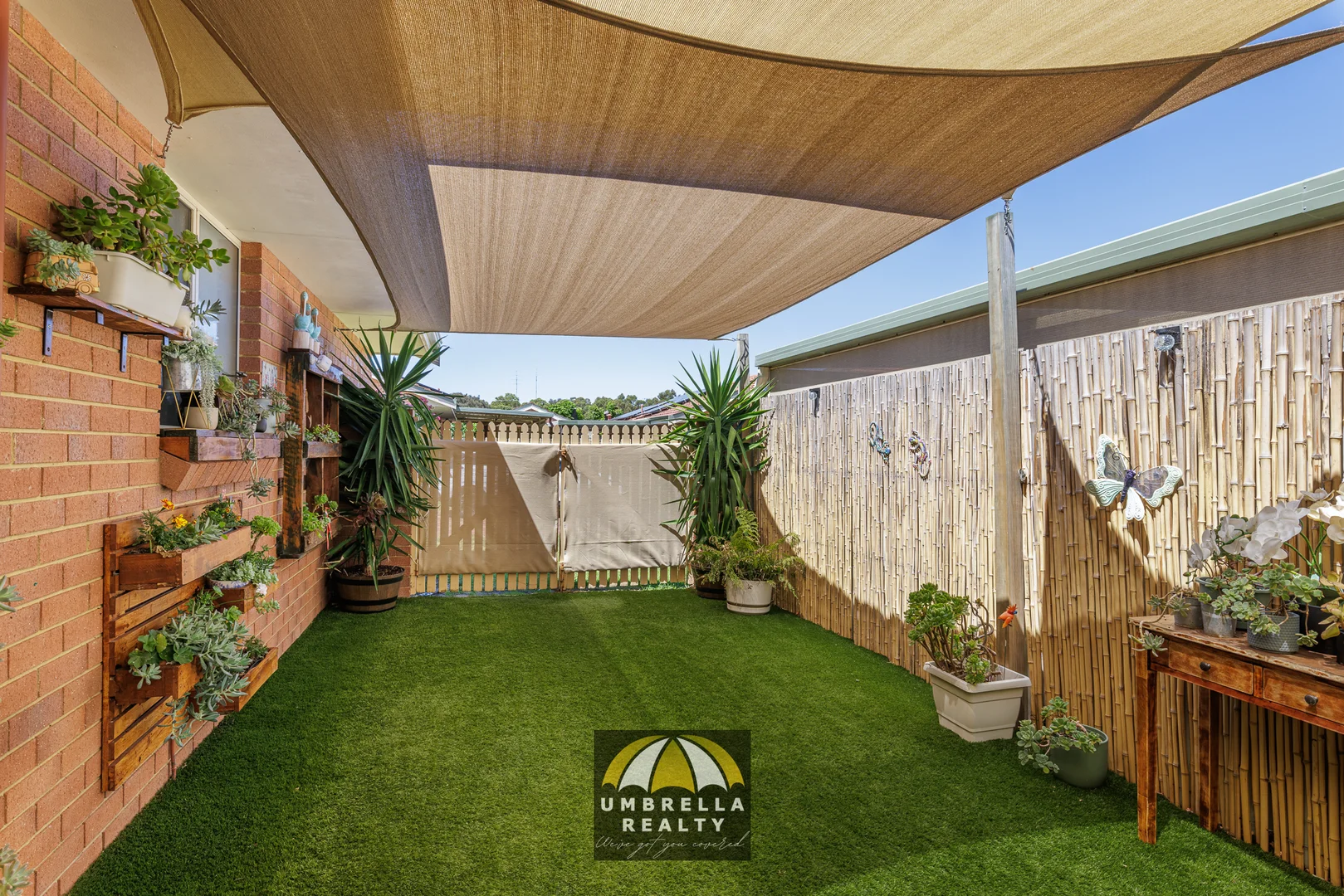 Additional image 4 of Unit 6/5-7 Jarvis St, South Bunbury WA 6230