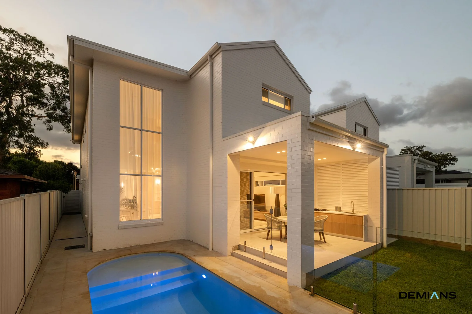 Additional image 5 of 20 Wilkes Avenue, Moorebank NSW 2170