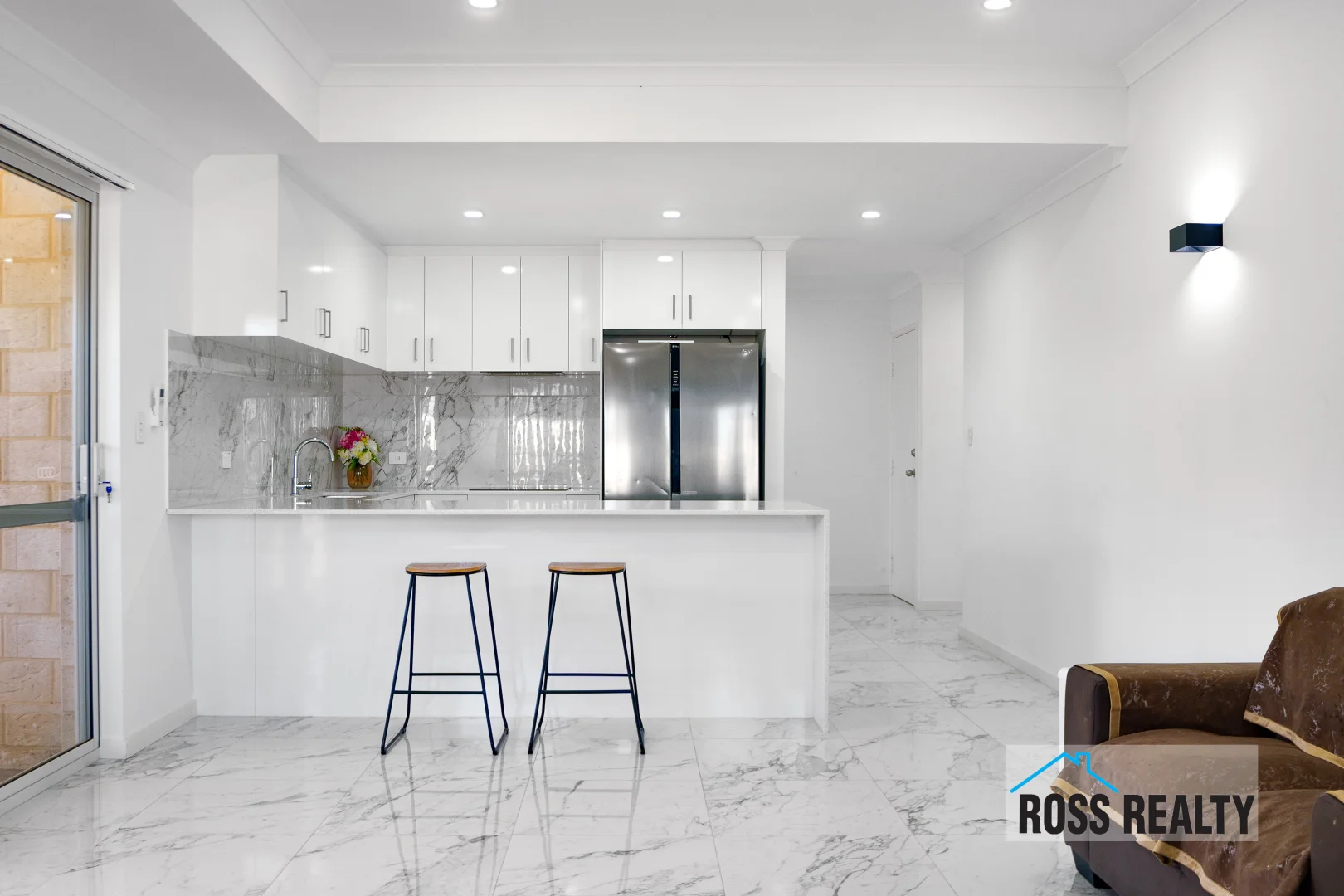 Additional image 6 of 13A Hibbertia Way, Bindoon WA 6502