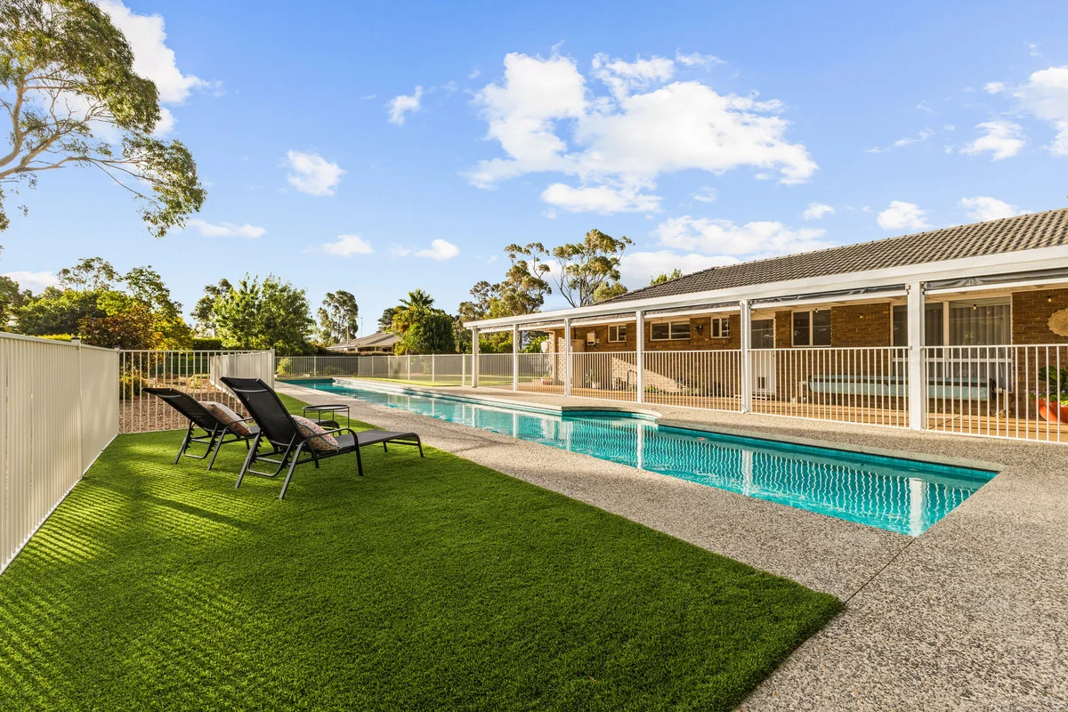 Additional image 20 of 5 Curtis Court, Traralgon East VIC 3844