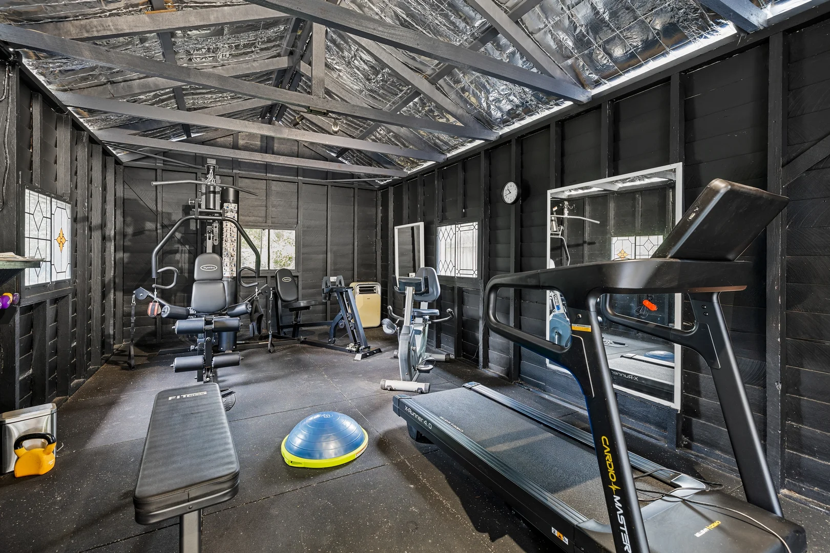 Additional image 27 of 6 Corlis Avenue, Eudlo QLD 4554