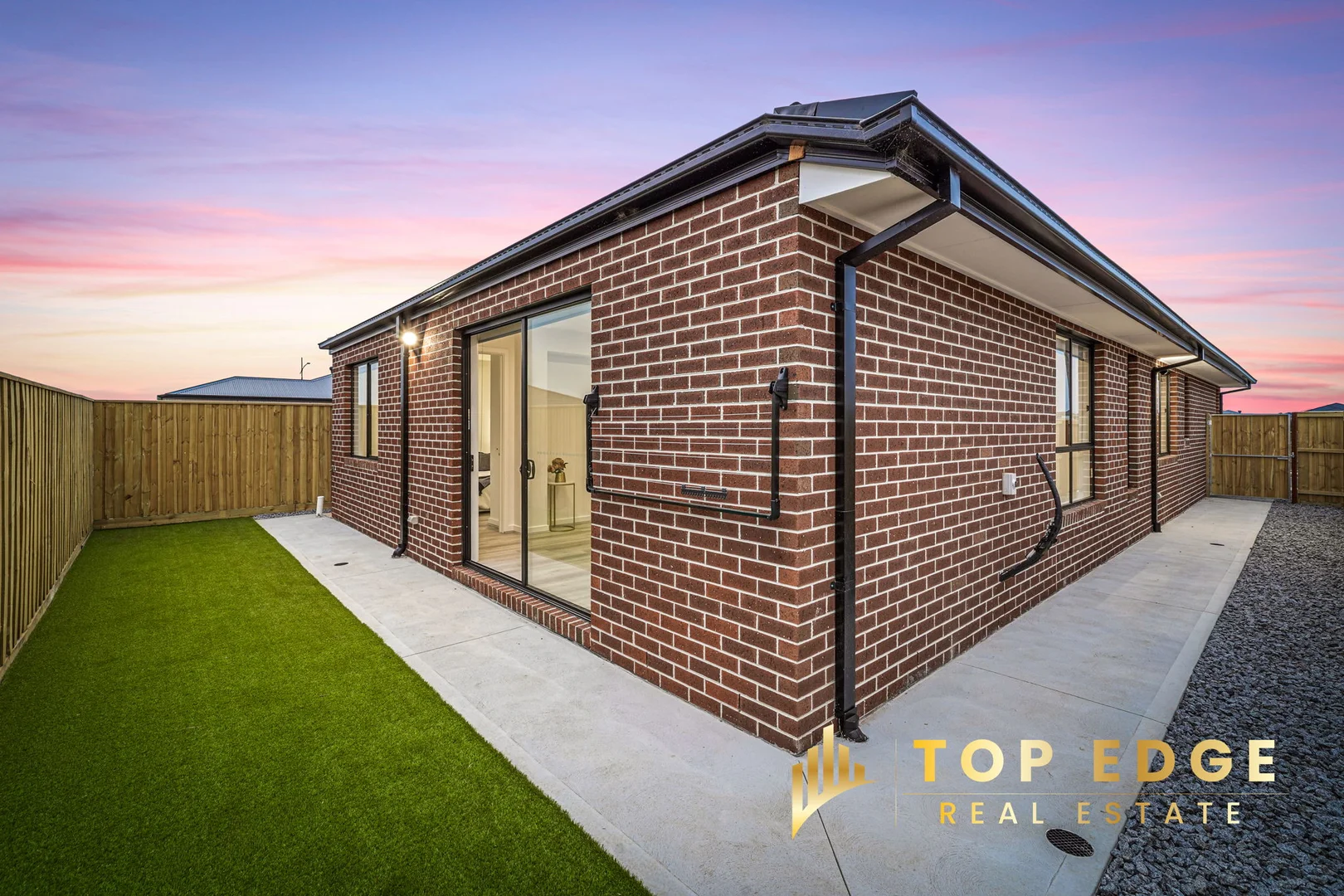 Additional image 23 of 28 Collette circuit, Deanside VIC 3336