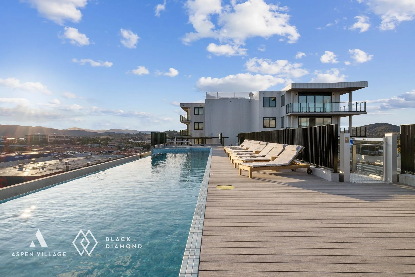 Additional image 19 of 26 Cynthea Teague Crescent, Greenway ACT 2900