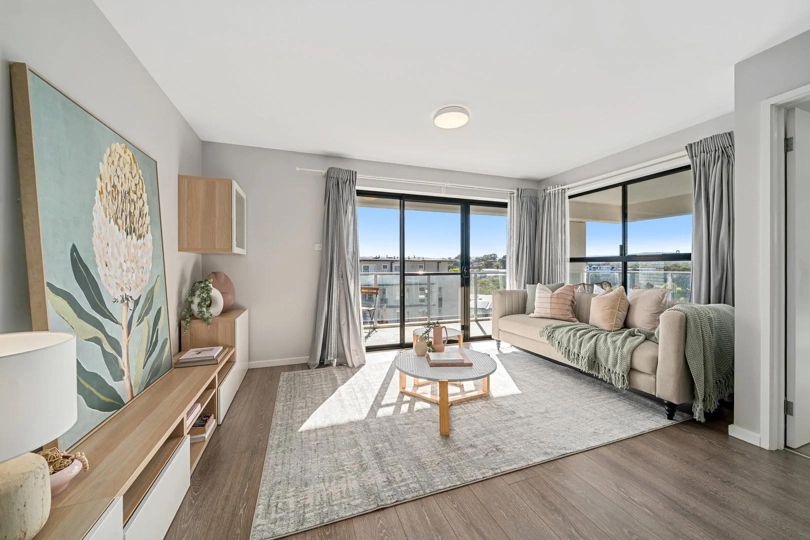 Additional image 9 of 184/8 Limburg Way, Greenway ACT 2900