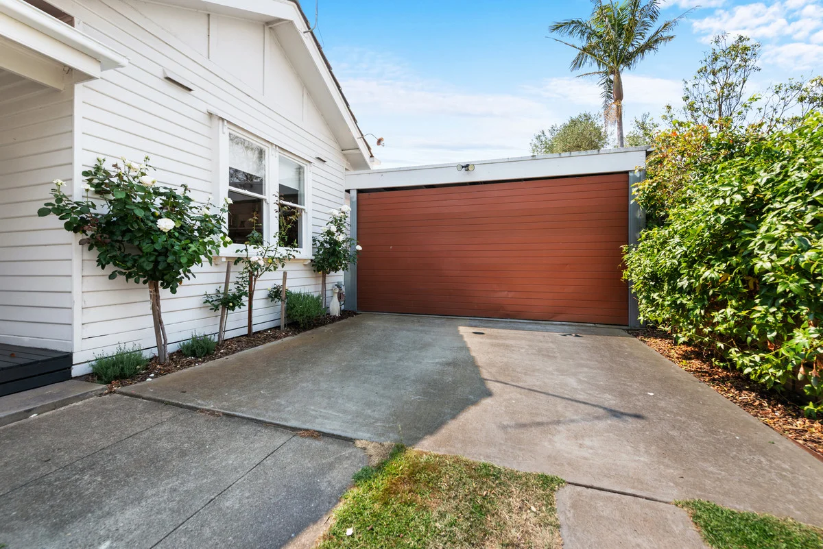 Additional image 15 of 95 Fitzroy Street, Sale VIC 3850