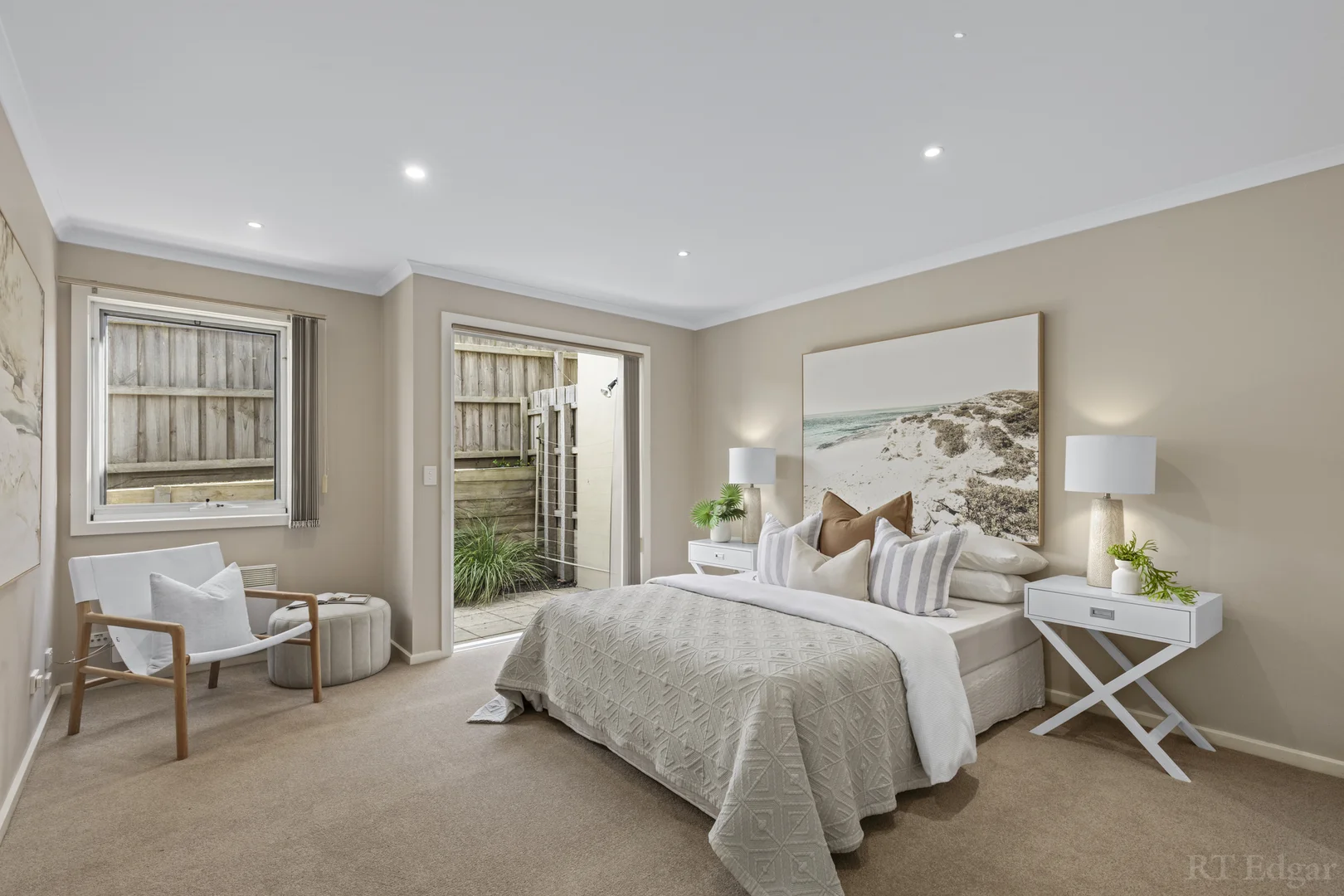 Additional image 9 of 1/87 Orton Street, Ocean Grove VIC 3226