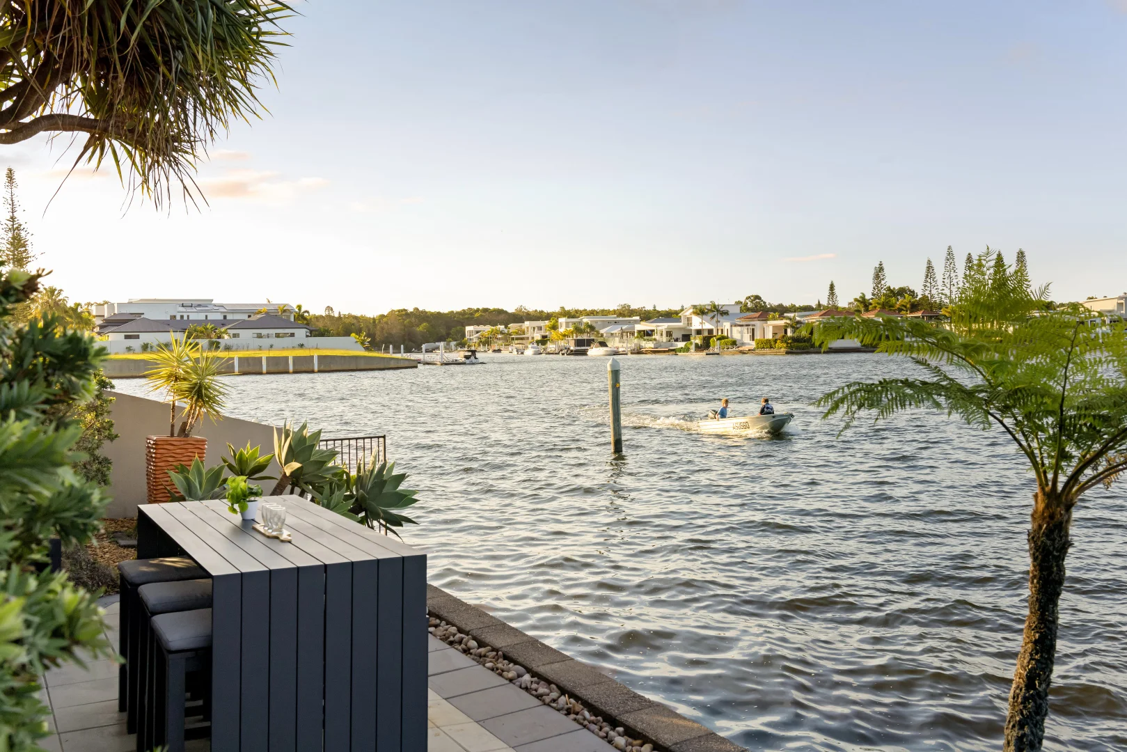 Additional image 18 of 14 Columba Place, Pelican Waters QLD 4551