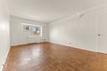 Additional image 4 of 270 Jay St Apt 4G, Brooklyn, NY, 11201
