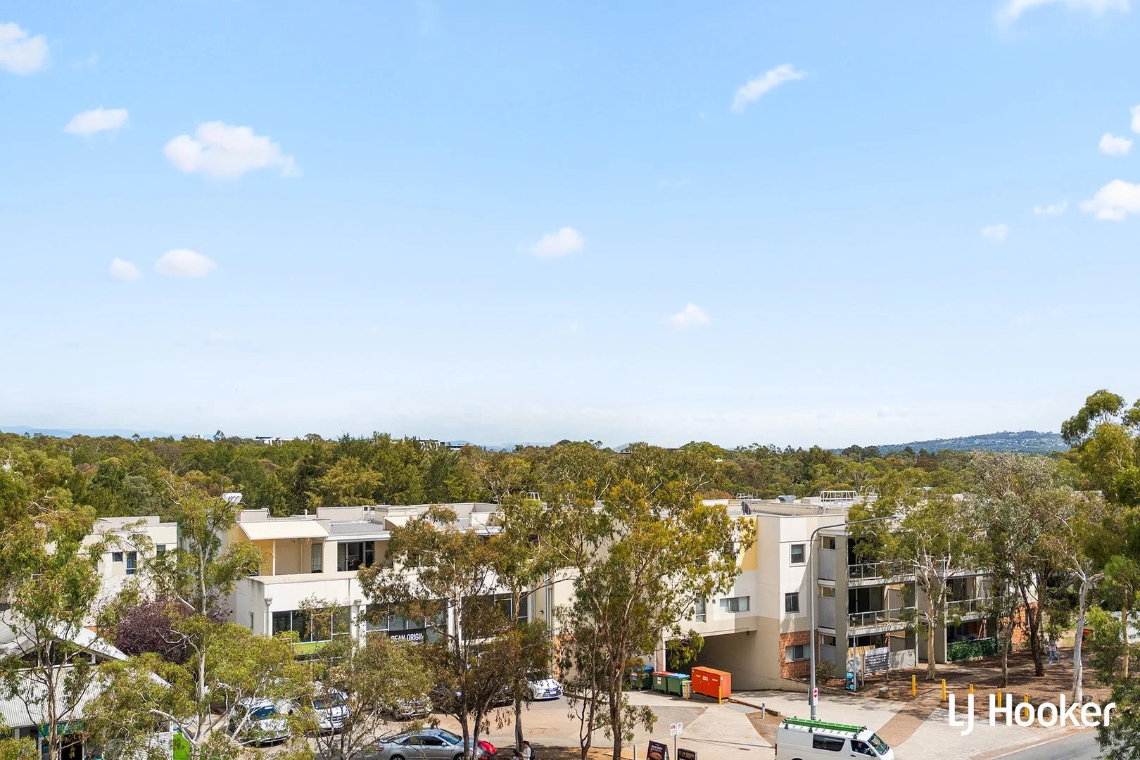 Additional image 8 of 20/19 Thynne Street, Bruce ACT 2617