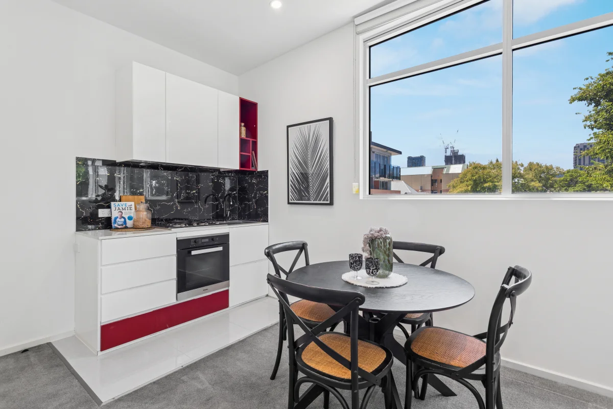 Additional image 5 of 15&16/271-281 Gouger Street, Adelaide SA 5000