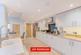 Additional image 6 of Longmore Road, Solihull B90