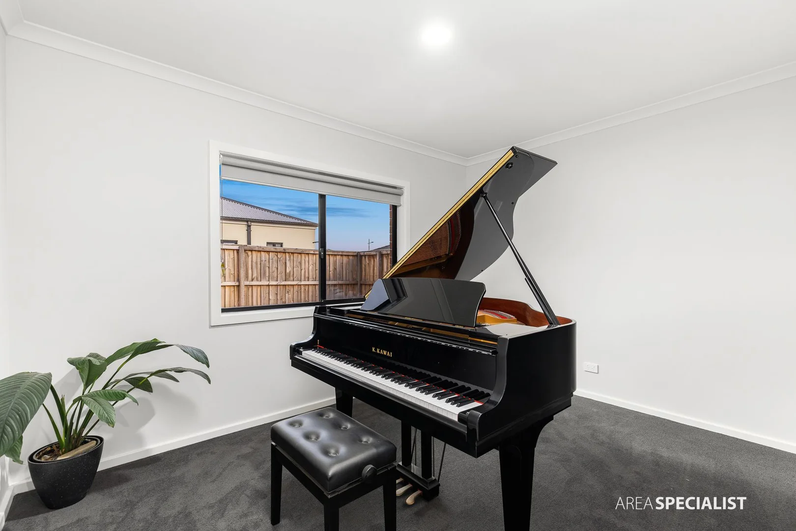 Additional image 13 of 11 Shanti Circuit, Werribee VIC 3030