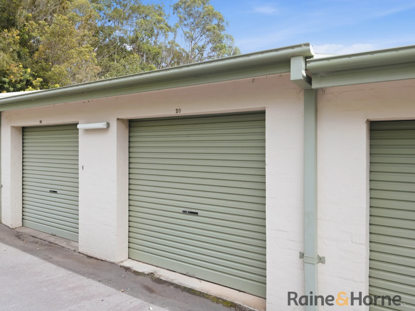 Additional image 23 of 20/12-18 Newth Place, Surf Beach NSW 2536