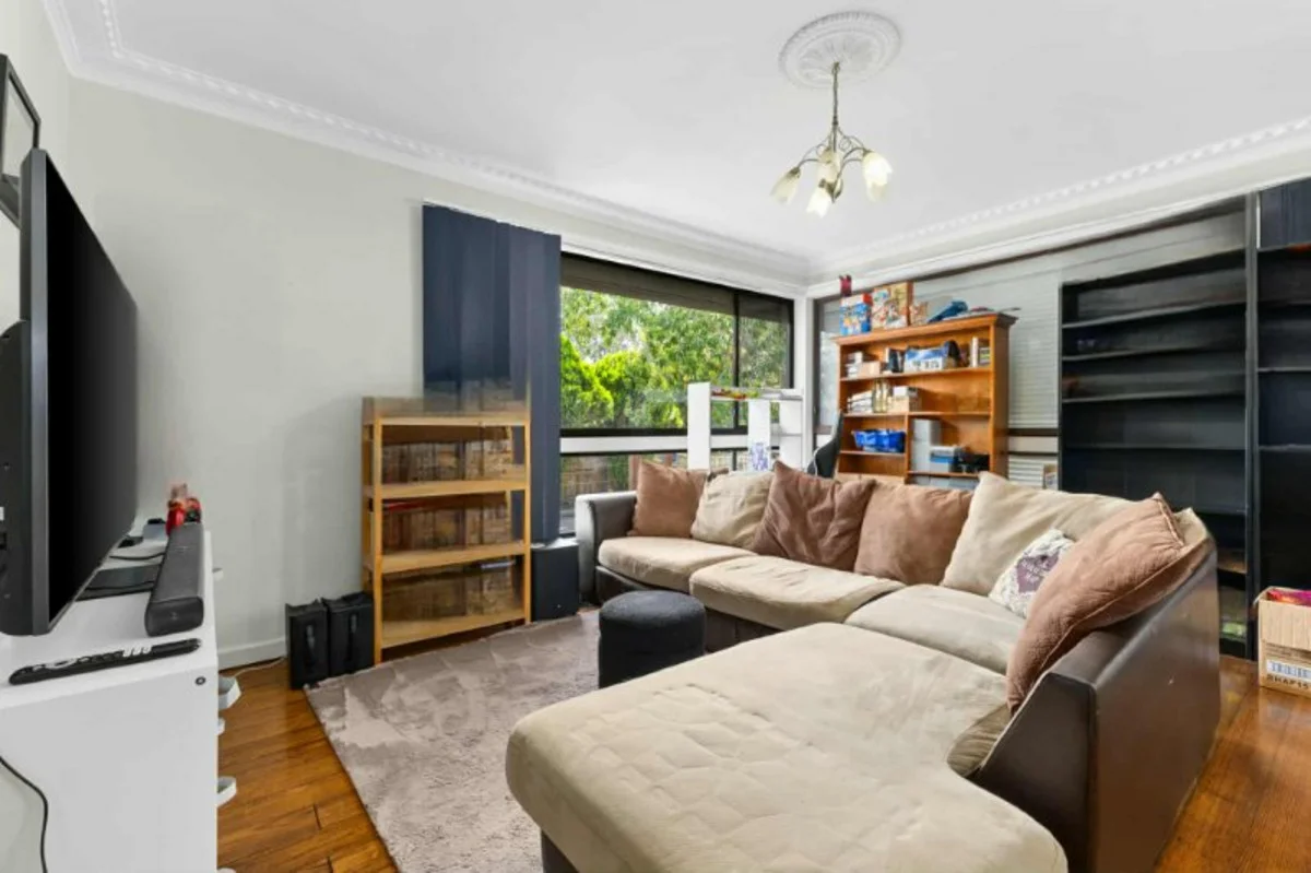 Additional image 7 of 31 Howitt Street, Traralgon VIC 3844